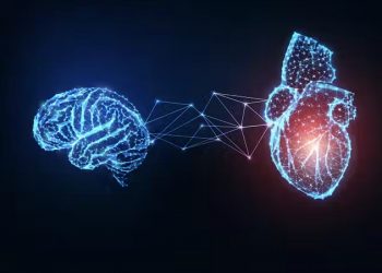 Scientists Discover That The Heart & Brain Respond To Future Events – Before They Happen